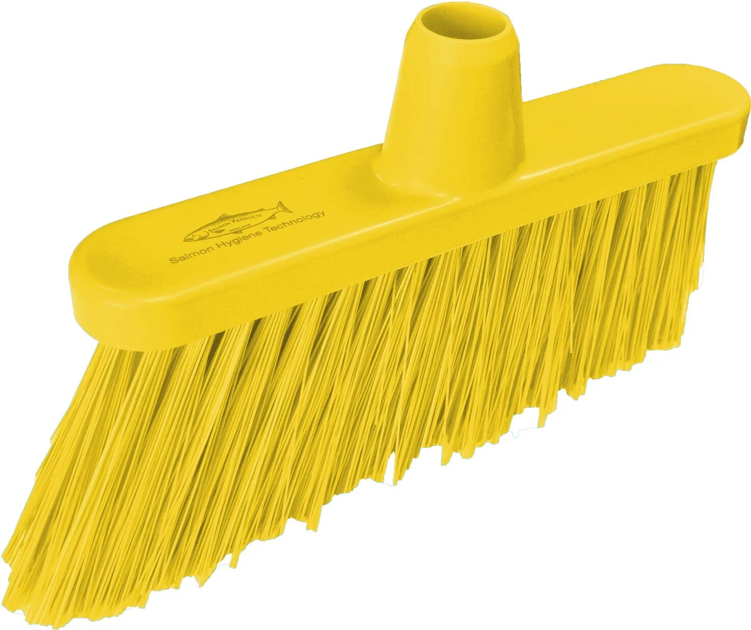 Мест "трек". Щетка для труднодоступных мест. Щетка для чистки труднодоступных мест soft touch 240 мм. Щетка для труднодоступных мест с изогнутой ручкой. Ультратонкая гибкая швабра для труднодоступных мест 1,5м.