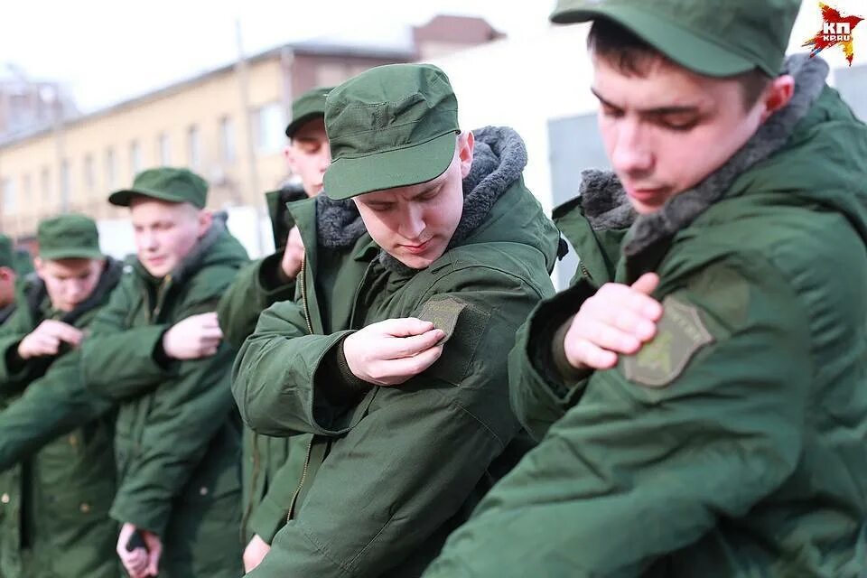 Военкомат, призывной пункт, Барнаул. Сборный пункт. Сборный пункт призывников. Сборный пункт военкомат. Единый призывной пункт на яблочкова