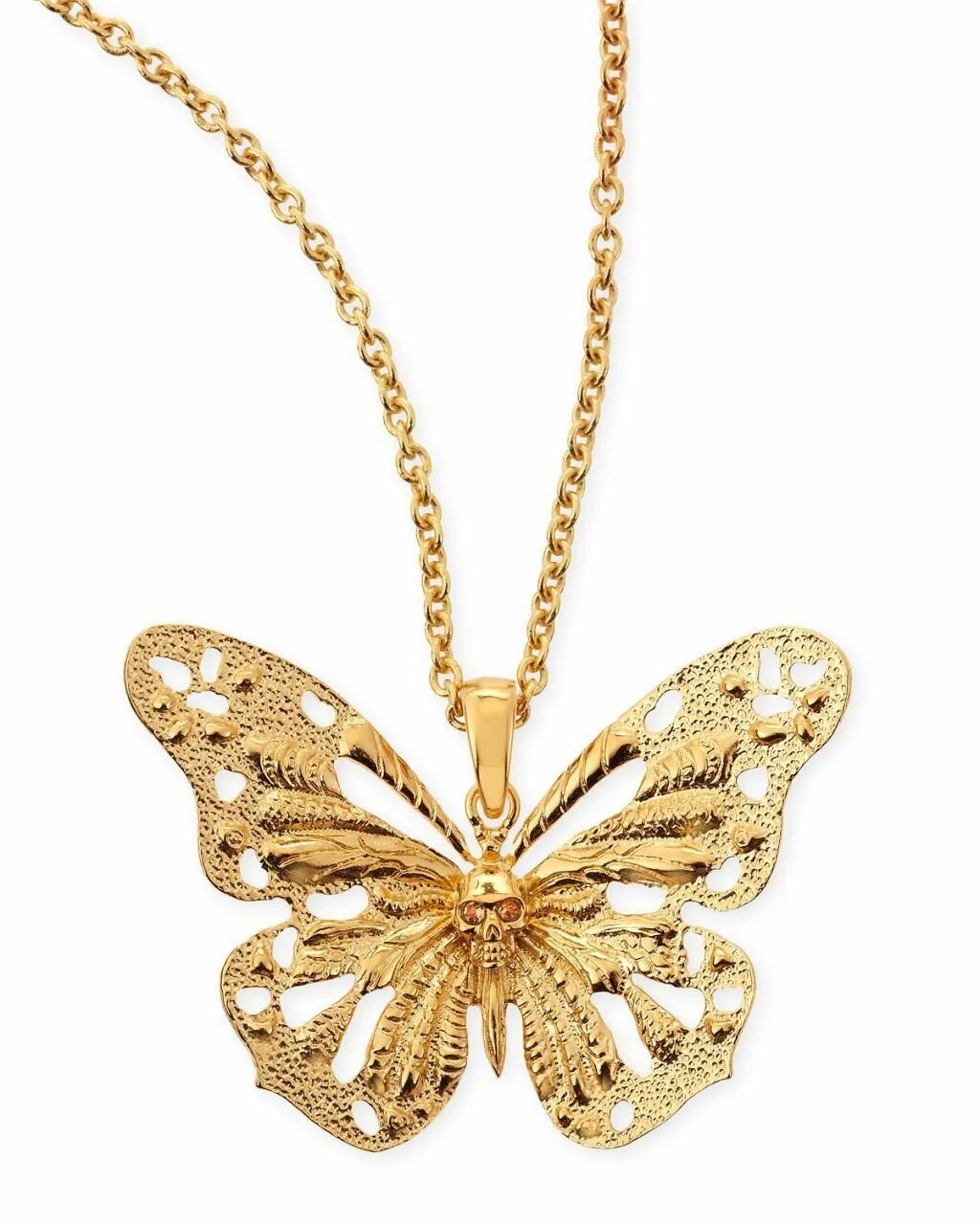 Золотая бабочка. Подвеска "бабочки". Золотой кулон бабочка. Кулон бабочка золото. Золотая подвеска бабочка.