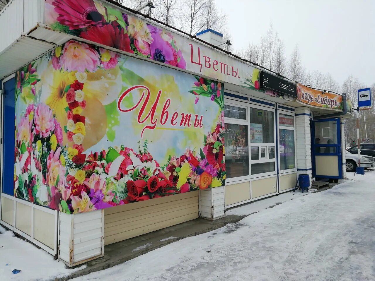 Мир цветов 14б 2 й микрорайон. Цветочный магазин муравленко. 3 микрорайон московский 9. Космонавтов 28 аптека ростов-на-дону. 8 мкр 21 дом нефтеюганск.