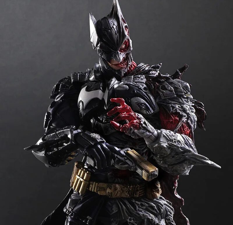 Square Enix Play Arts Kai Batman 27 см. Бэтмен Двуликий Play Arts Kai. Play Arts Kai Batman. Batman play