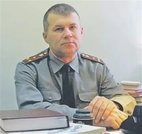 Супотницкий
