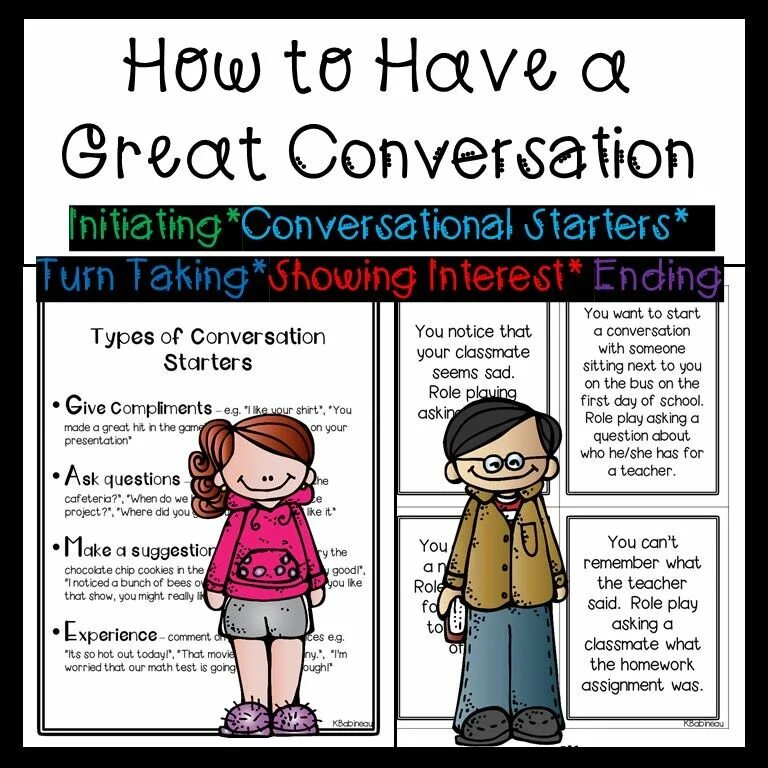 To have a new turn. Turn taking in conversation. Turn-taking Strategies. Taking turns. Conversation skills.