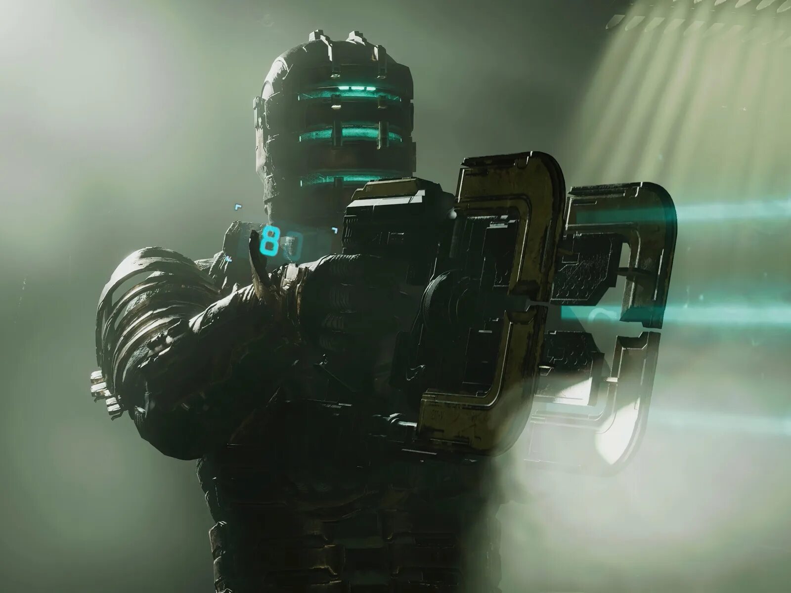 Remake dead. Деад спейс ремейк. dead space (игра, 2025). айзек кларк dead space. dead space ишимура.