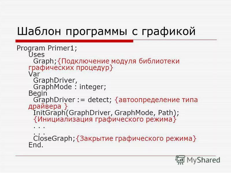 Шаблоны программного обеспечения. Программа дисциплины картинки. Шаблон программы. Шаблоны программного обеспечения. Ввод вывод присваивание таблицы.