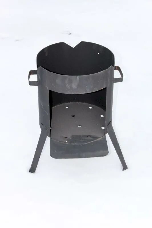 Печь без трубы. Курная печь. Печь учаг для казана 12 литров. Печь под казан 12л из рифленки. Печь каменка в древней руси.