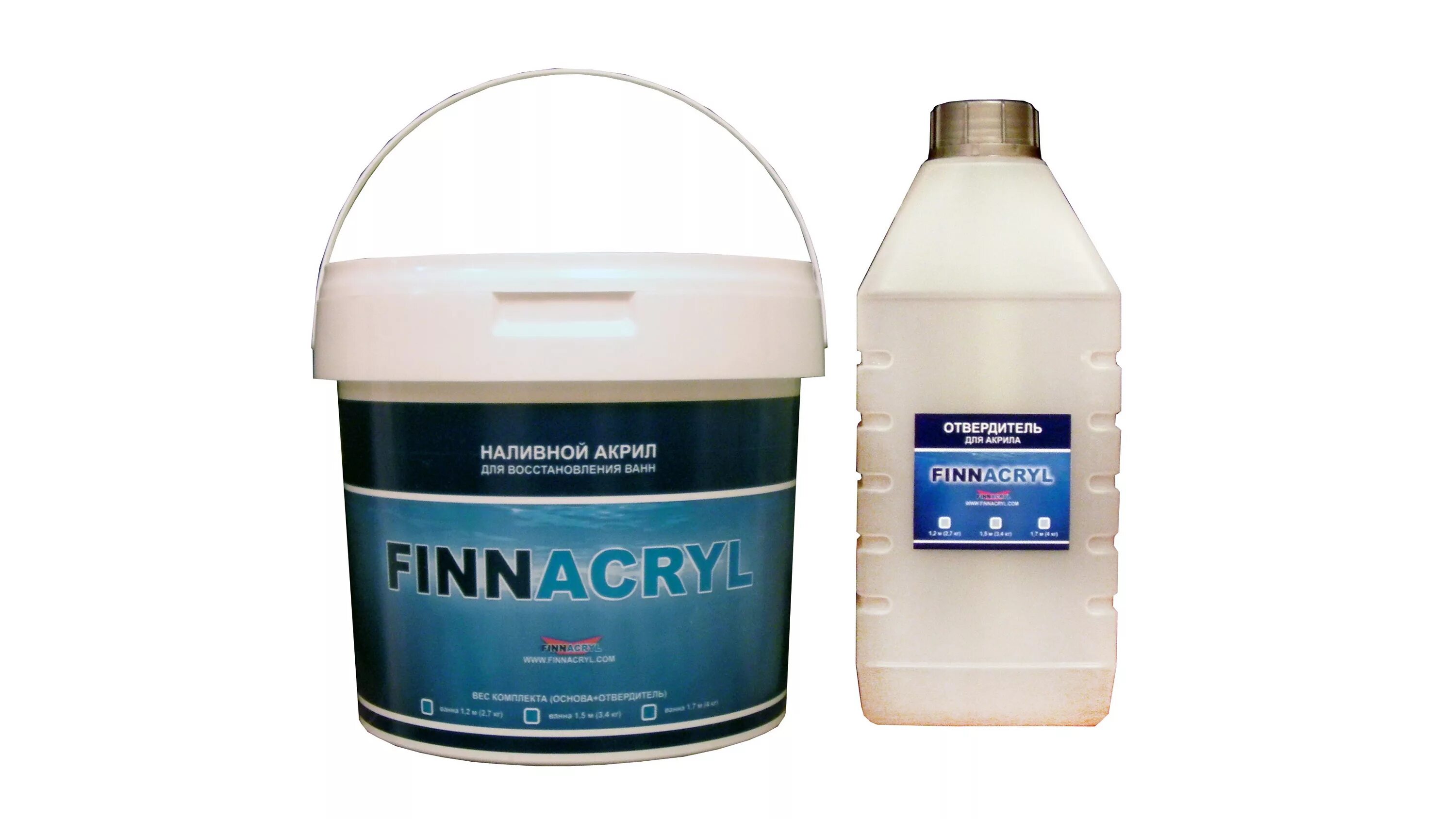 окраска акриловой краской расценка