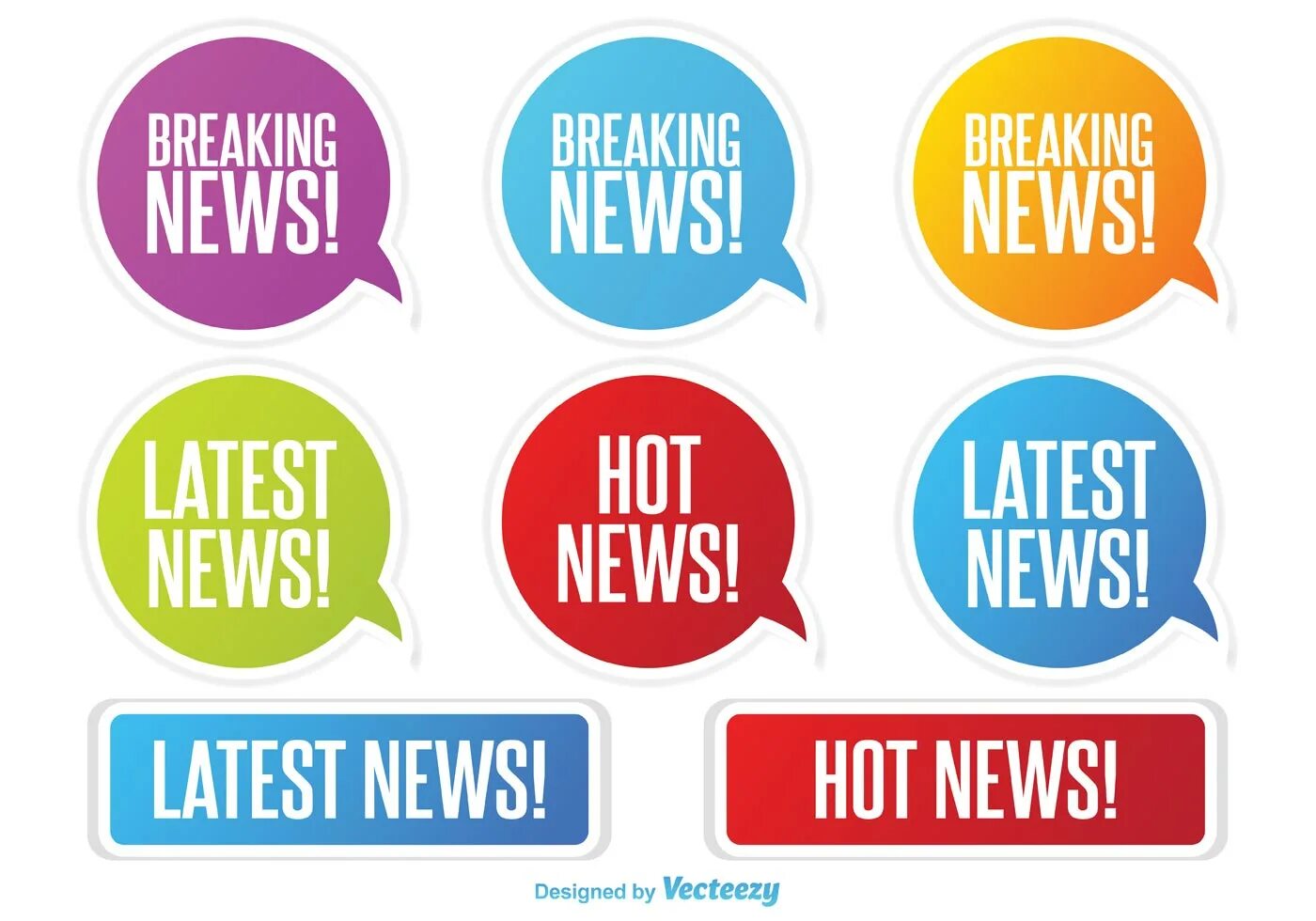 Футаж газета новость. What s the latest news. The news. The news. What s the latest news.