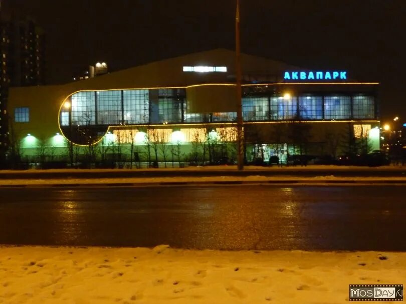 100к2. Люблинская, д. Аквапарк люблинская 100. Люблинская, д. Березовая аллея 5а стр 5.