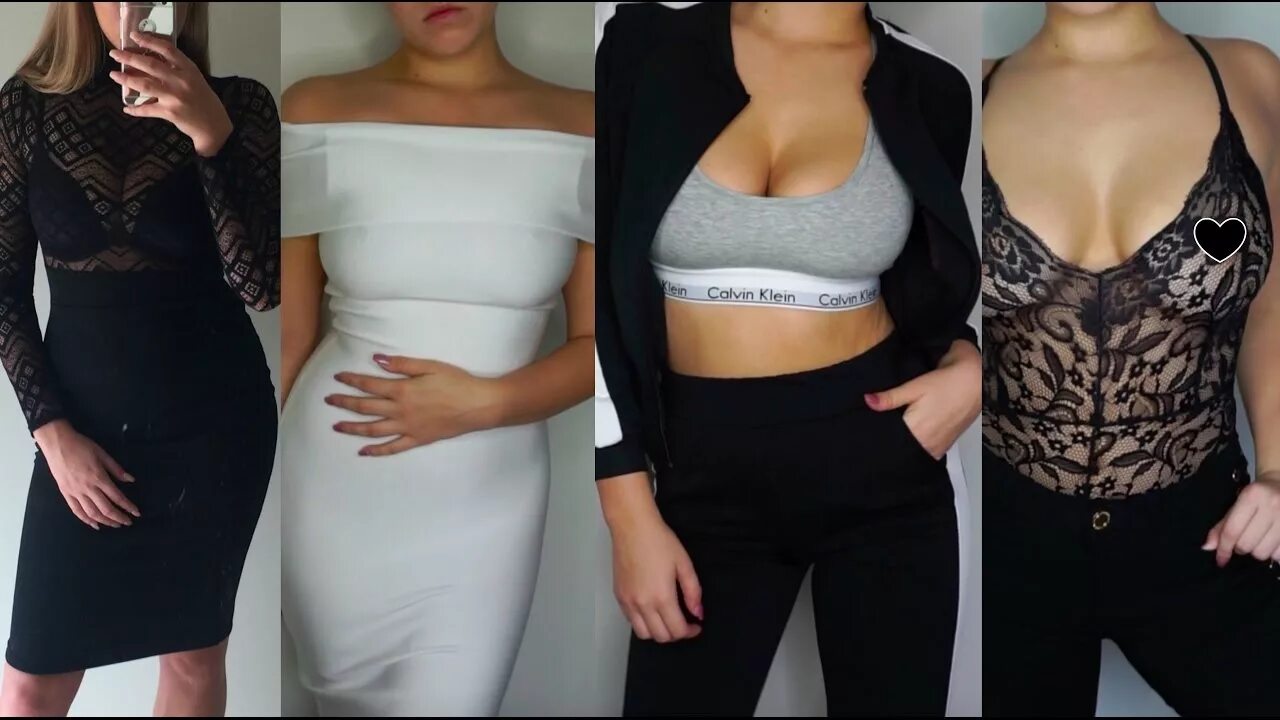 Casee Brimblecombe. Casee Brimblecombe hot. Transparent clothes try on