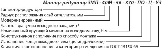 Маркировка мотор редукторов. Маркировка редукторов. обозначение редуктора. обозначение мотор редуктора.