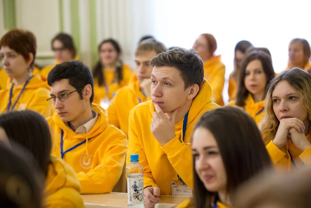 ТГУ Томск студенты. ТГУ Томск олимпиады. Студенты Тихоокеанский государственный университет. Проведение олимпиады в школе