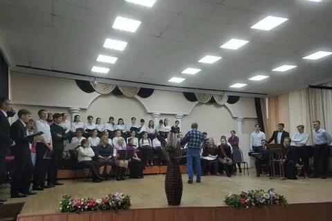 Культура пятигорск