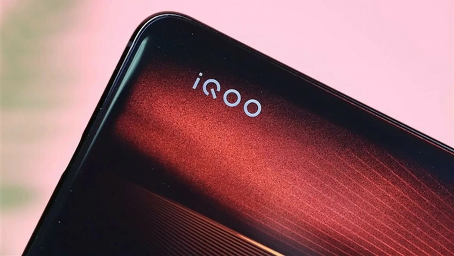 Iqoo 9t. Виво пад. Iqoo 12. Oppo Pad 2. Vivo iqoo antutu