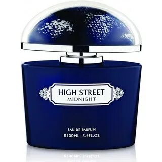 Midnight buy