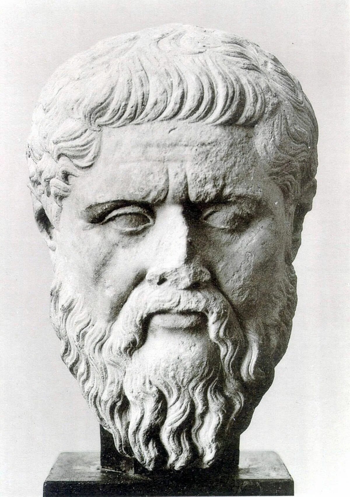 Www platon. Платон 427 347 г.г до н.э. Платон (428-348 гг. до н.э.). Платон (427- 347 до н.э.). Платон древняя Греция.