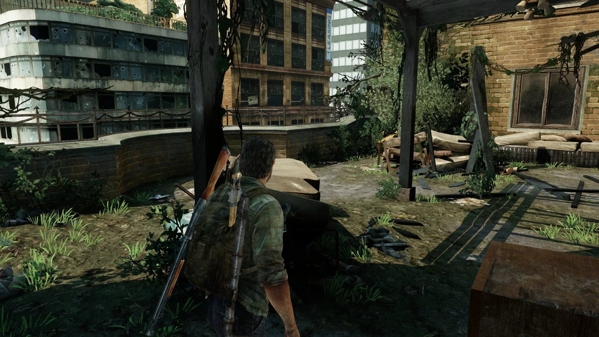 The last of us 1. The last of us игра ремастер. Ласт оф АС ps3. The last of us игра на ps4. Ласт оф ас 2 пк дата выхода