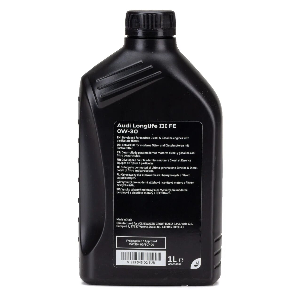 Масло 0w30 504. 0w30 504.00/507.00. Audi Longlife 3 0w30. Масло Audi 0w30 Longlife 3. Масло Ауди 0w30 504 507.