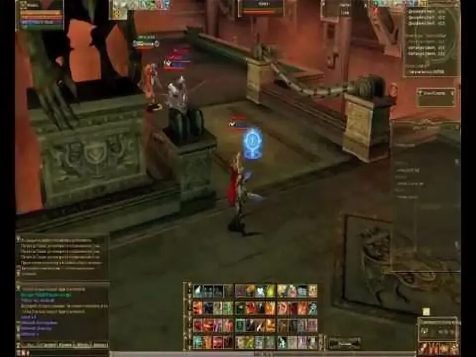 Lineage 2 разбойник одала. Lineage 2 осада замка. Авантюрист одала. Спойл гайд х55. Страж теней эура л2.