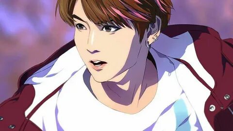 Bts version