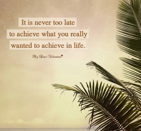 It is never to late. Motivational quotes Education. Never too small книга. It is never too late to learn.