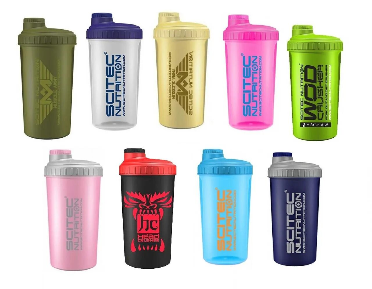 Шейкер Scitec Nutrition Shaker 700мл. Scitec шейкер с контейнером (600 мл) красный. Шейкер Scitec Nutrition Shaker 700ml Neon Yellow. Шейкер Steeltime Nutrition 700 ml в цвете. Виды шейкеров