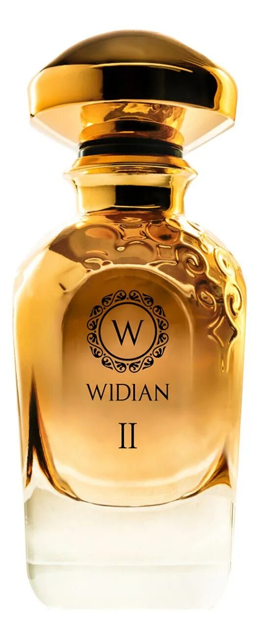 Gold 2 отзывы. AJ Arabia Widian Gold 2. AJ Arabia Widian Gold collection II Parfum. Духи Widian AJ Arabia 2. AJ Arabia Widian Gold collection i Parfum.