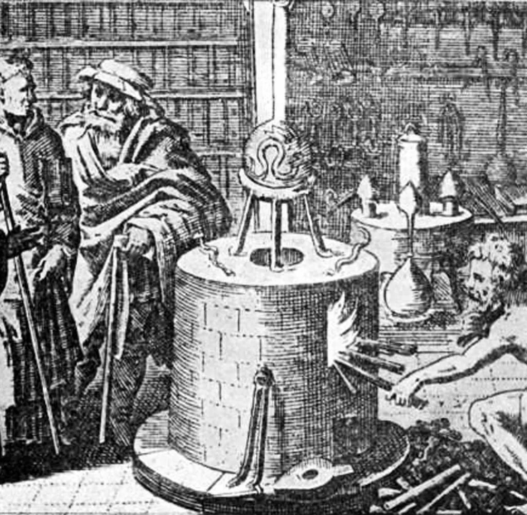 Алхимия наука. Алхимики в средние века. Исторические этапы развития алхимии. Алхимия алхимики философский камень. Алхимики история.