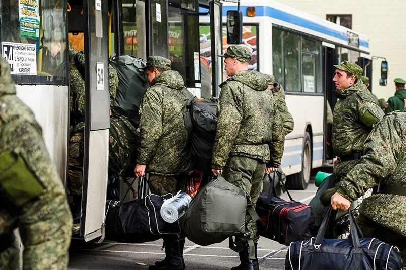 Мобилизация. Частичная мобилизация в России. Мобилизация 2022. Пабиализация. Новая частичная мобилизация 2024