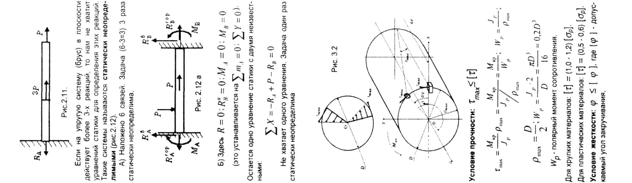 Задачи по технической механике ступенчатый брус. Сопромат задачи. Техническая механика сопромат решение. Курсовая по сопромату. Курсовая работа по сопромату брус.