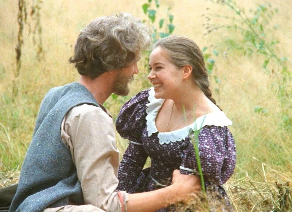 барышня-крестьянка фильм 1995 лановой. катаржина барышня крестьянка. елена корикова барышня крестьянка. передача барышня-крестьянка. елена голикова барышня крестьянка.