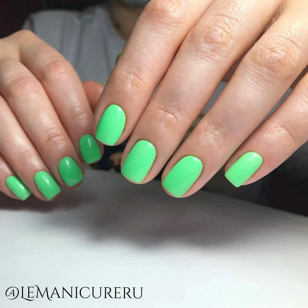 Маникюр люберцы орбита. Маникюр весна 2022 модные тенденции на короткие ногти градиентный. Маникюр люберцы орбита. Le manicure люберцы орбита. Маникюр люберцы орбита.