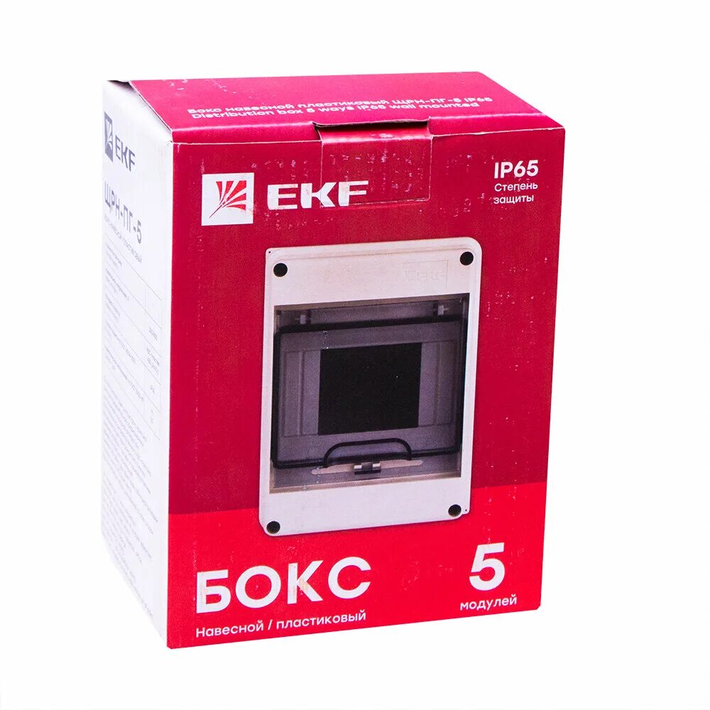 щит распределительный встраиваемый profibox 24+4 модуля ip41 ekf proxima. бокс пластиковый с монтажной платой 500х400х180 ip65 proxima ekf pb65mp006. пластиковые боксы ekf. 25 с монтажной платой 600х400х250мм, ip66, ik10, провенто). Ekf тесты под напряжением антивандальный щит.