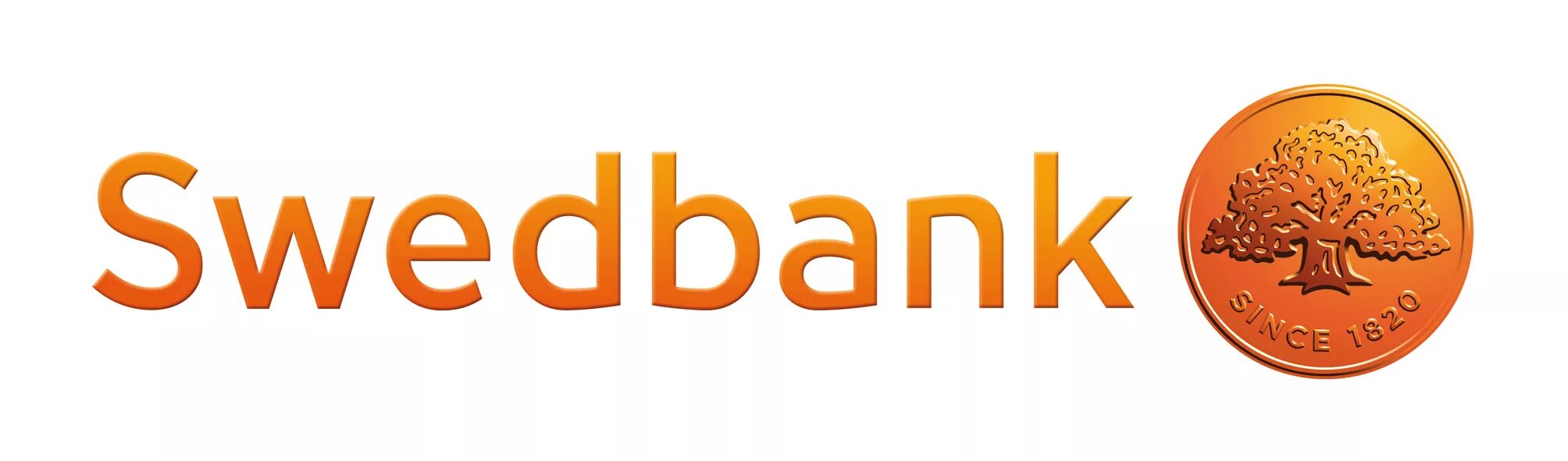 Swedbank lv. Swedbank. Логотип Swedbank. Шведский банк лого. Swedbank Латвия.