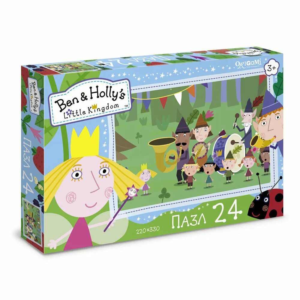 Игра бен и холли. Игровой набор Intertoy Ben & Holly's little Kingdom. Игровой набор Intertoy Ben & Holly's little Kingdom замок Холли 32701. Игровой набор Intertoy Ben & Holly's little Kingdom 30973. Маленькое королевство Бена и Холли пазлы.