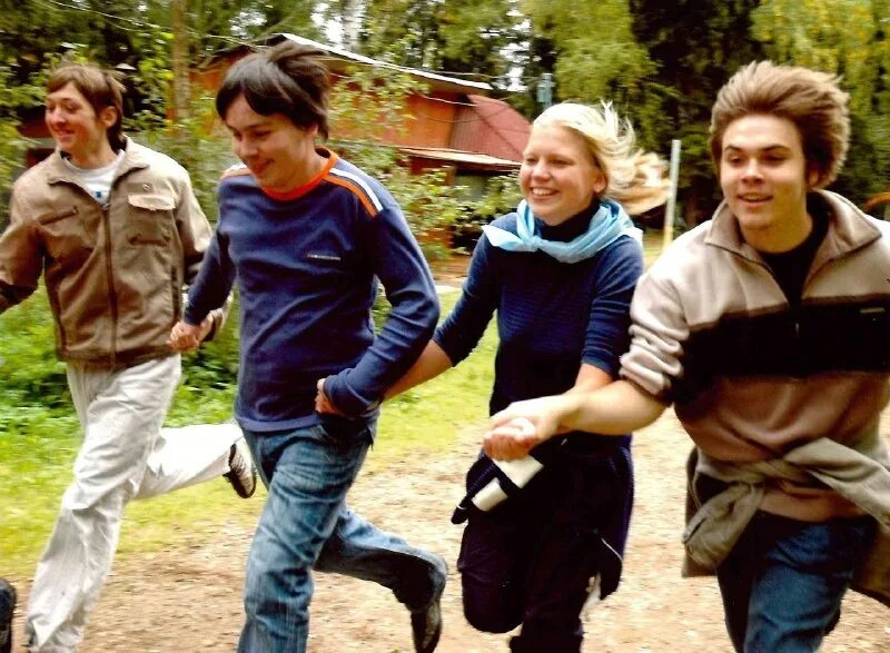 студенческая в 2007. музыкальные группы 2007. пту 35 шатурторф. студенческая в 2007. студенты 2007.