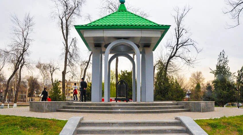 Парк дустлик в ташкенте. Парк бабура. Эко парк имени бабура. Парк имени бабура). Парк бабура в андижане.