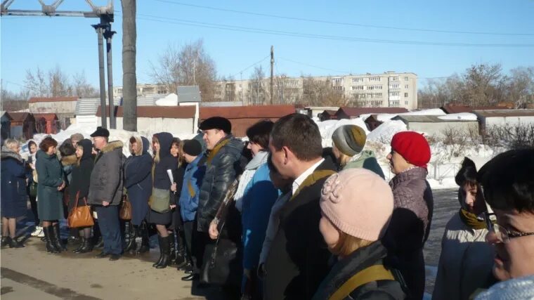 Погода канаше чувашия на 10 дней точный. Военкомат г.Канаш Чувашской Республики. Пенсионный фонд в г Канаш Чувашской Республики. Знаменитые люди в деревне Аниш Ахпердино Чувашия Канашского района.