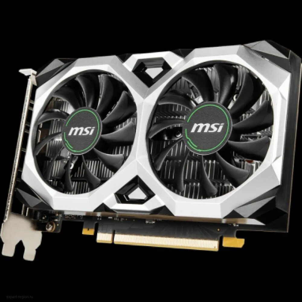 MSI GEFORCE GTX 1650 d6 Ventus XS OC 4gb. MSI NVIDIA GEFORCE GTX 1650. GTX 1650 MSI Ventus. Видеокарта MSI GEFORCE GTX 1650 d6 Ventus XS ocv3.