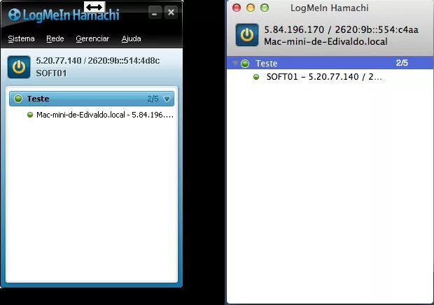 Hamachi ошибка подключения. Туннель через ретранслятор заблокирован хамачи. Статус впн ошибка хамачи. Ошибки впн в хамачи что делать. Ошибка хамачи что делать.