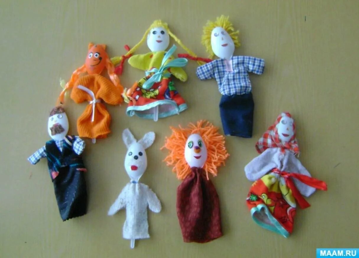 Деревянные куклы для кукольного театра. Кукольный театр puppet. Театр кукол в детском саду. Кукла из кукольного театра. Мк.