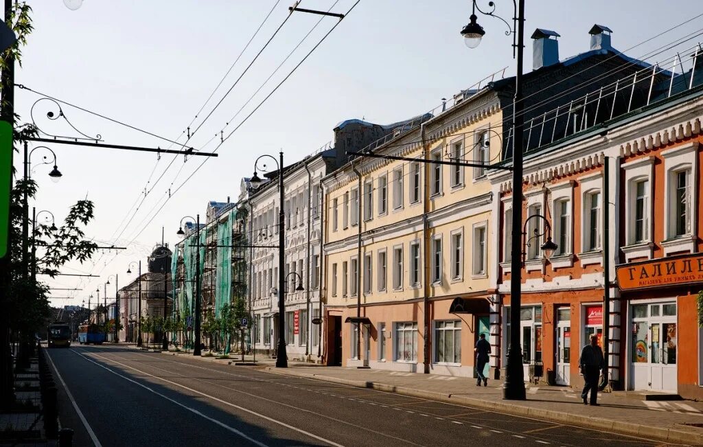 Рыбинская улица рыбинск. Рыбинск центр города. Рыбинск Ярославская область центр. Город Рыбинск Ярославской области исторический центр. Рыбинск Ярославская область ЦЕЕТ город центр.