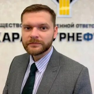 часельское нефтегаз