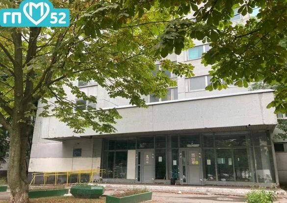 Сайт поликлиники 52 бирюлево западное. Поликлиника 52 бирюлево. городская поликлиника № 52, филиал № 3. поликлиника детская бирюлево восточное бирюлёвская 25. поликлиника 52 бирюлево филиал 3 ремонт.