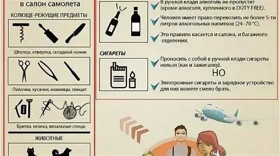 Можно в ручной клади провозить бритвенный станок. Фен в ручной клади в самолете. Что запрещено в самолете в багаже. Что можно перевозить в ручной клади в самолете. Что нельзя проносить в самолет.