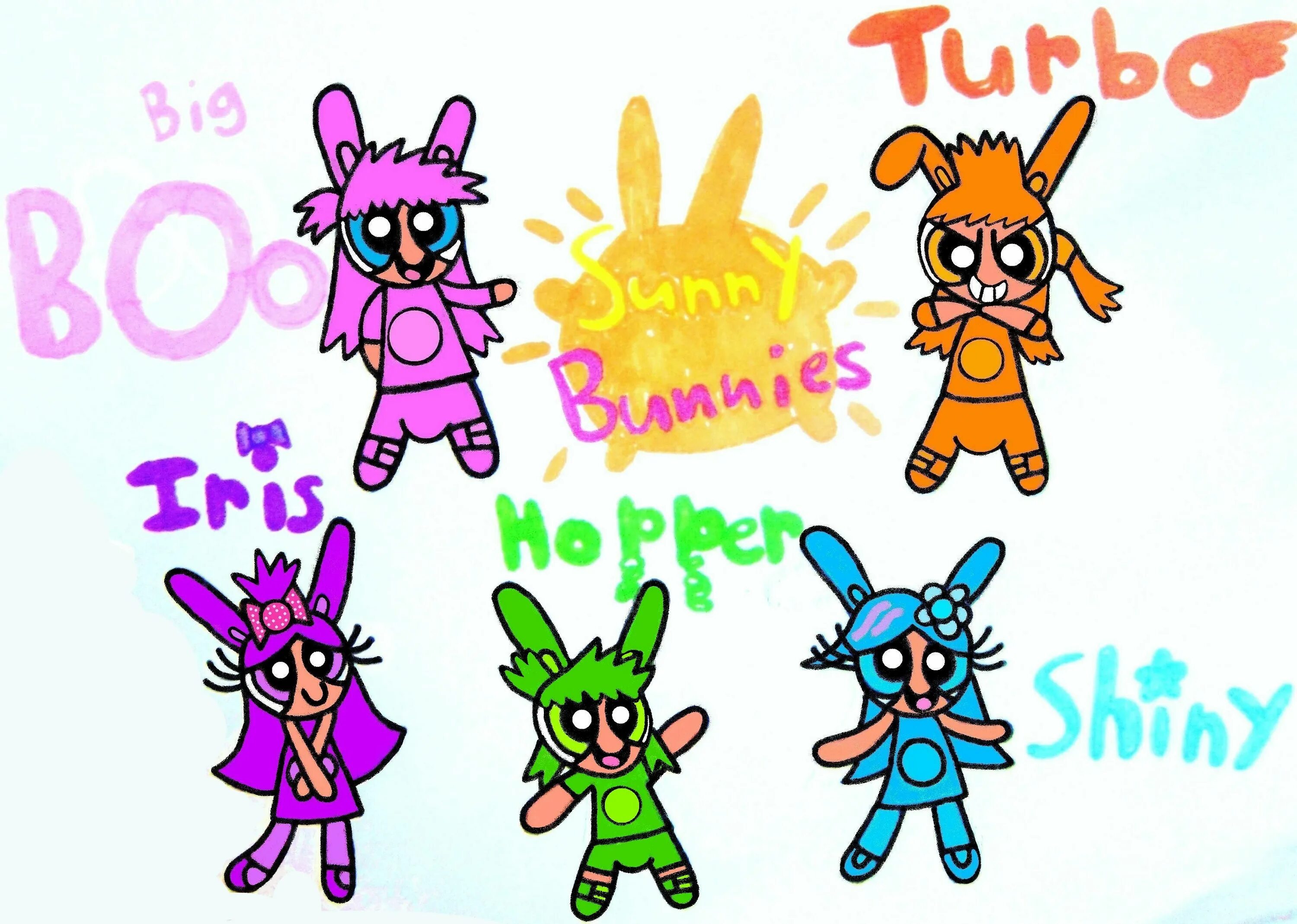 Sunny Bunny логотип. Sunny Bunnies имена. Санни Банни имена. Герои мультика Sunny Bunnies.