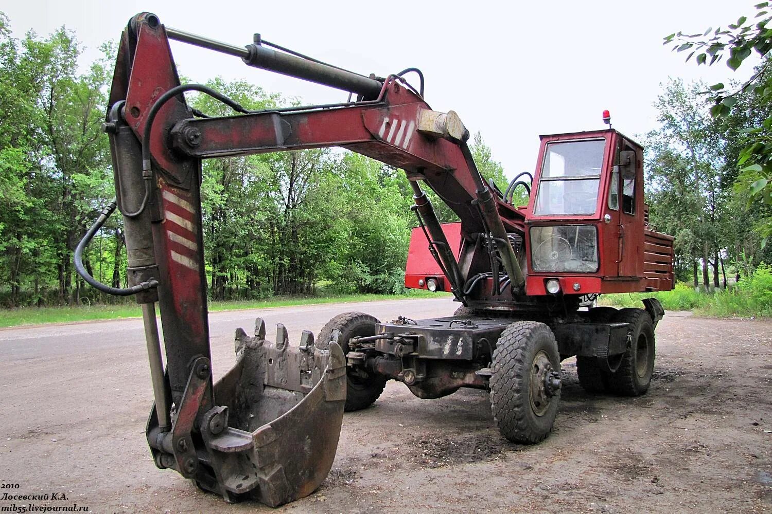 эо рт. тросовый экскаватор эо 302. твэкс эо-3323а. эо рт. экскаватор эо-3322.