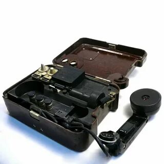 Телефон тап 57