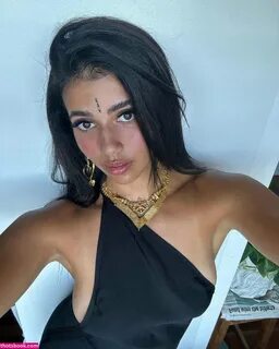 Ambra Guiotto Nude OnlyFans Photos 13 657850 