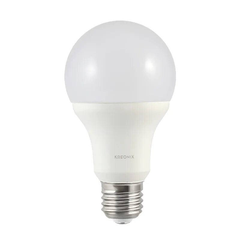 SMARTBUY 15w 4000k. Лампа светодиодная 220v e27 15w 4000k a60 IEK 617332. Светодиодная (led) лампа SMARTBUY-a60-13w/4000/e27.